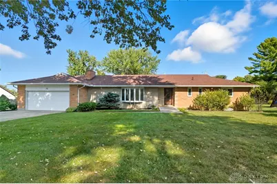 70 Larchmere Drive, Beavercreek, OH 45440 - Photo 1