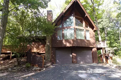 4301 Little York Road, Dayton, OH 45414 - Photo 1