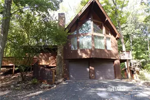 4301 Little York Rd, Dayton, OH 45414 - Photo 1