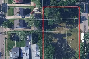 2415 Auburn Ave, Dayton, OH 45406 - Photo 1