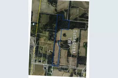 0 Liberty Keuter, Turtle Creek Township, OH 45036 - Photo 1