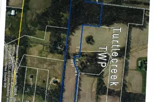 0 Liberty Keuter, Turtle Creek Township, OH 45036 - Photo 1
