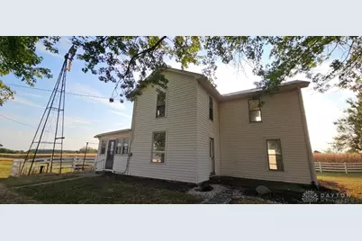 1956 E Winnerline Road, Eaton, OH 45320 - Photo 1