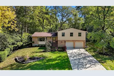 5548 Laureldale Road, Washington Twp, OH 45429 - Photo 1