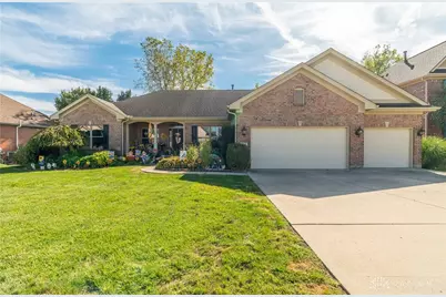 770 Deer Creek Drive, Vandalia, OH 45377 - Photo 1