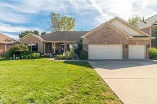 770 Deer Creek Dr, Vandalia, OH 45377 - Photo 1