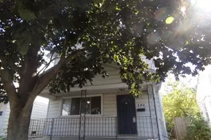 240 Alaska St, Dayton, OH 45404 - Photo 1