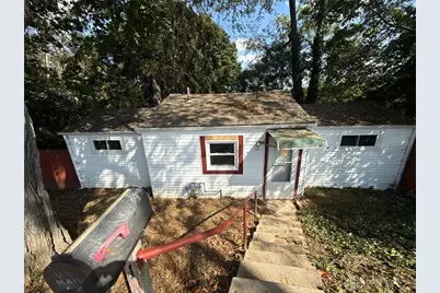 140 Washington Street, West Milton, OH 45383 - Photo 1