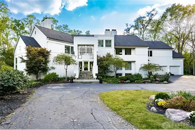 7077 Meeker Commons Lane, Dayton, OH 45414 - Photo 1