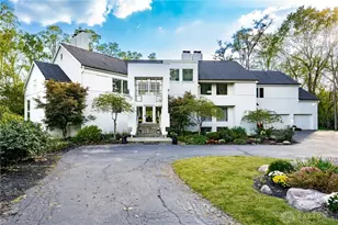 7077 Meeker Commons Ln, Dayton, OH 45414 - Photo 1