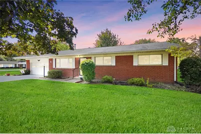 8430 Looney Road, Piqua, OH 45356 - Photo 1