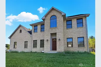 306 Pauly Drive, Englewood, OH 45315 - Photo 1