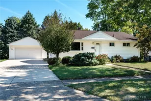 1592 Selkirk Rd, Dayton, OH 45432 - Photo 1