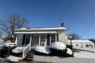 210 N Main St, Eldorado, OH 45321 - Photo 1