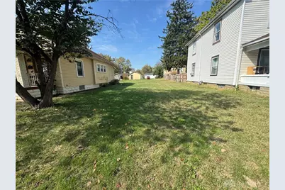 214 Garfield Street, Middletown, OH 45044 - Photo 1