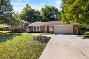 8517 Garnet Dr, Dayton, OH 45458 - Photo 1