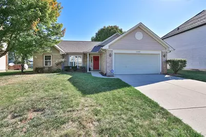 1003 Sunset Drive, Englewood, OH 45322 - Photo 1