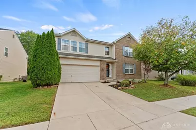 6076 Driftwood Court, Maineville, OH 45039 - Photo 1
