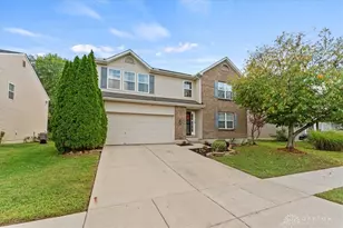 6076 Driftwood Ct, Maineville, OH 45039 - Photo 1