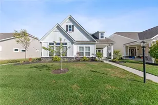 5003 Arena Ct, Hamilton, OH 45011 - Photo 1