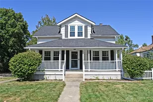 651 Broad Blvd, Dayton, OH 45419 - Photo 1