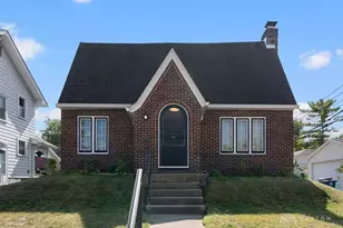 2312 St Charles Ave, Dayton, OH 45410 - Photo 1