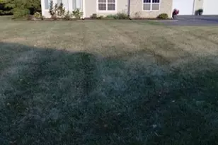 5081 Crescent Ridge Dr, Clayton, OH 45315 - Photo 1