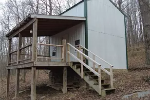 31 Ac Green Ridge Rd, Peebles, OH 45660 - Photo 1