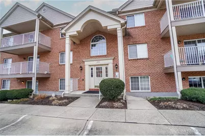 3352 Emerald Lakes Drive #1A, Green Township, OH 45211 - Photo 1