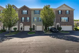 1794 Placid Dr, Dayton, OH 45458 - Photo 1