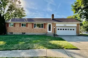 4351 Karen Dr, Dayton, OH 45429 - Photo 1