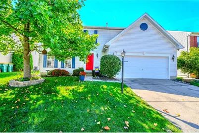 145 Kitty Hawk Drive, Springboro, OH 45066 - Photo 1