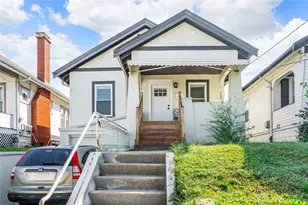 5432 Rolston Ave, Norwood, OH 45212 - Photo 1