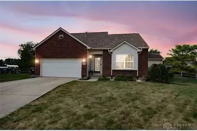 914 Providence Court, Trenton, OH 45067 - Photo 1