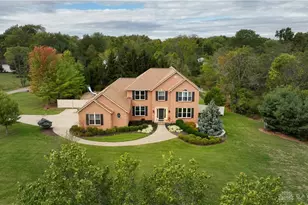 7553 Twin Lakes Dr, Morrow, OH 45152 - Photo 1