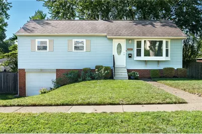 2845 Nacoma Place, Dayton, OH 45420 - Photo 1