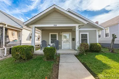 308 Brooklyn Avenue, Dayton, OH 45417 - Photo 1