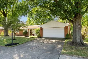 3663 Wenbrook Dr, Kettering, OH 45429 - Photo 1