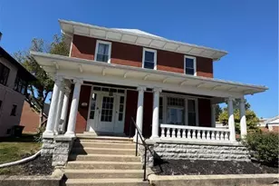 233 N Barron St, Eaton, OH 45320 - Photo 1