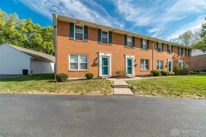 32 Gabriel Street, Vandalia, OH 45377 - Photo 1