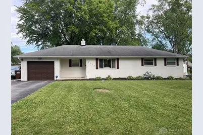 1778 N Longview Street, Beavercreek, OH 45432 - Photo 1