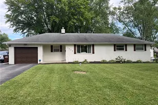 1778 N Longview St, Beavercreek, OH 45432 - Photo 1