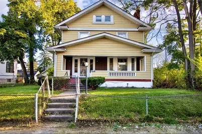 1606 W Grand Avenue, Dayton, OH 45402 - Photo 1