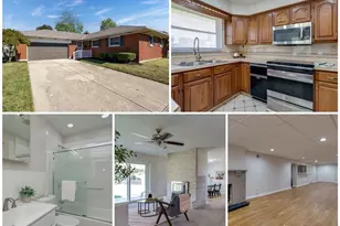 4235 Merryfield Ave, Dayton, OH 45416 - Photo 1