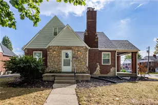 1622 Shroyer Rd, Oakwood, OH 45419 - Photo 1