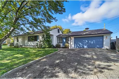 1651 Beaverton Drive, Dayton, OH 45429 - Photo 1