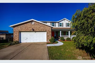 523 Teakwood Court, Trenton, OH 45067 - Photo 1