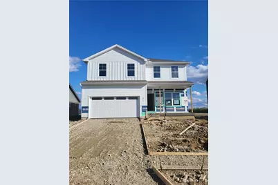 7754 Cilantro Way, Clayton, OH 45315 - Photo 1
