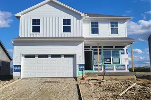 7754 Cilantro Way, Clayton, OH 45315 - Photo 1