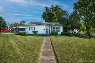 97 Marchmont Dr, Fairborn, OH 45324 - Photo 1